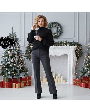 КОФТА ТКАНЬ КИТАЙ