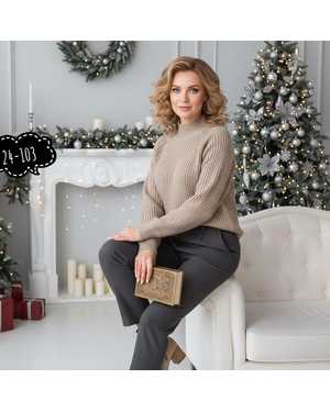 КОФТА ТКАНЬ КИТАЙ