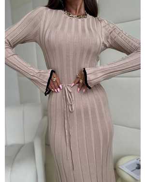 Женское платье Размер: 42/48 Фабричный Китай