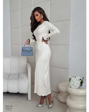 Женское платье Размер: 42/48 Фабричный Китай