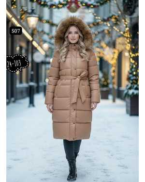 КУРТКА ТКАНЬ КОЖА