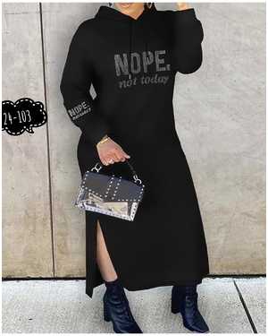 ПЛАТЬЕ ТКАНЬ АНГОРА