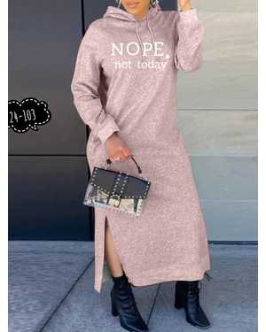 ПЛАТЬЕ ТКАНЬ АНГОРА