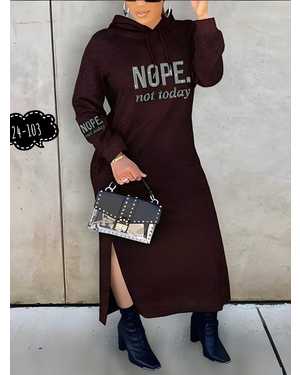 ПЛАТЬЕ ТКАНЬ АНГОРА