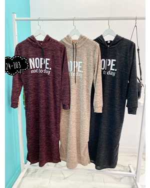 ПЛАТЬЕ ТКАНЬ АНГОРА