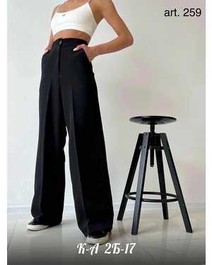 БРЮКИ ТКАНЬ ПЛОТНАЯ БРЮЧНАЯ ТКАНЬ