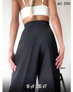 БРЮКИ ТКАНЬ ПЛОТНАЯ БРЮЧНАЯ ТКАНЬ