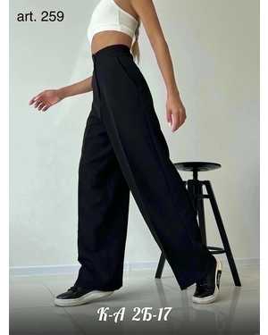 БРЮКИ ТКАНЬ ПЛОТНАЯ БРЮЧНАЯ ТКАНЬ