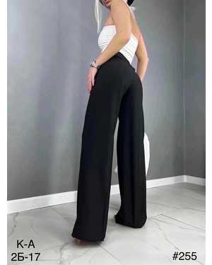 БРЮКИ ТКАНЬ ГАЛЬЯНО