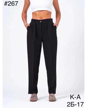 БРЮКИ ТКАНЬ БРЮЧНАЯ ТКАНЬ