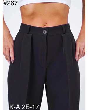 БРЮКИ ТКАНЬ БРЮЧНАЯ ТКАНЬ