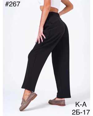 БРЮКИ ТКАНЬ БРЮЧНАЯ ТКАНЬ