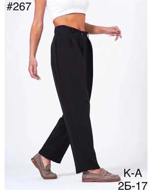 БРЮКИ ТКАНЬ БРЮЧНАЯ ТКАНЬ