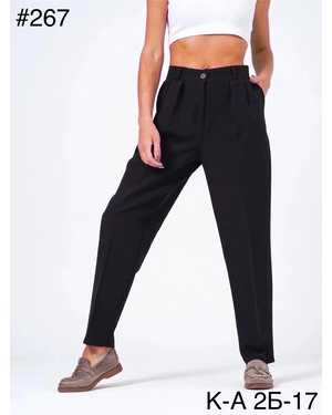 БРЮКИ ТКАНЬ БРЮЧНАЯ ТКАНЬ