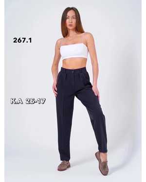 БРЮКИ ТКАНЬ БРЮЧНАЯ ТКАНЬ