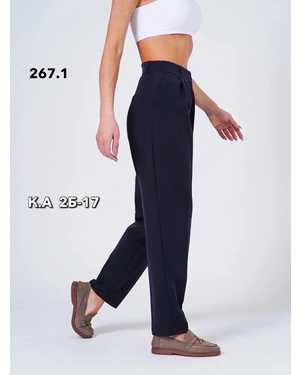 БРЮКИ ТКАНЬ БРЮЧНАЯ ТКАНЬ