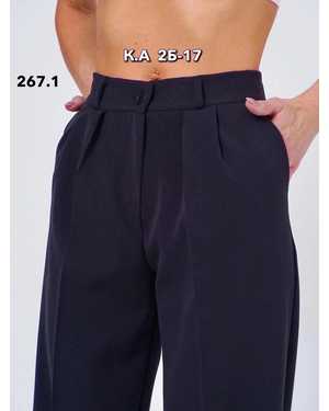 БРЮКИ ТКАНЬ БРЮЧНАЯ ТКАНЬ