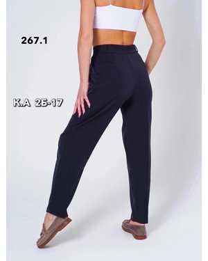 БРЮКИ ТКАНЬ БРЮЧНАЯ ТКАНЬ