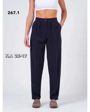 БРЮКИ ТКАНЬ БРЮЧНАЯ ТКАНЬ