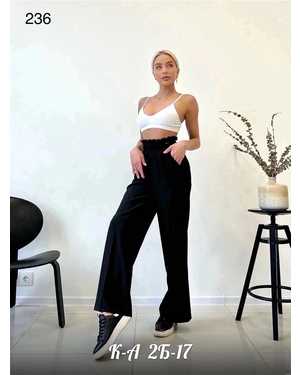 БРЮКИ ТКАНЬ БРЮЧНАЯ ТКАНЬ