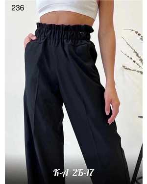 БРЮКИ ТКАНЬ БРЮЧНАЯ ТКАНЬ