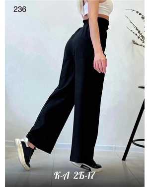 БРЮКИ ТКАНЬ БРЮЧНАЯ ТКАНЬ