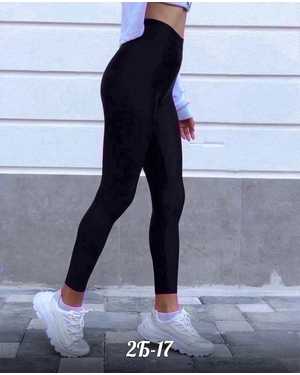 ЛОСИНЫ ТКАНЬ ЭЛАСТАН