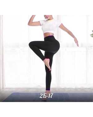 ЛОСИНЫ ТКАНЬ ЭЛАСТАН