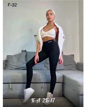 ЛОСИНЫ ТКАНЬ СТРЕЙЧ