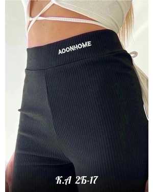 ЛОСИНЫ ТКАНЬ СТРЕЙЧ