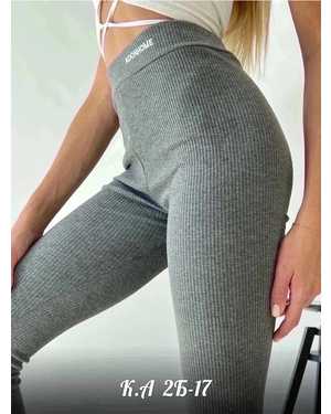 ЛОСИНЫ ТКАНЬ СТРЕЙЧ