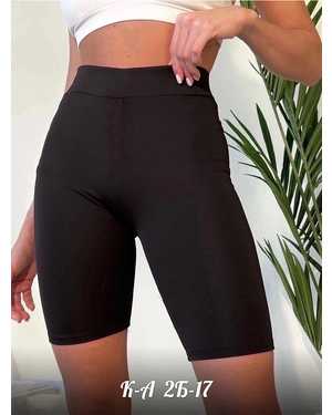 ВЕЛОСИПЕДКИ ТКАНЬ ЭЛАСТАН