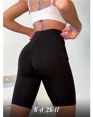 ВЕЛОСИПЕДКИ ТКАНЬ ЭЛАСТАН