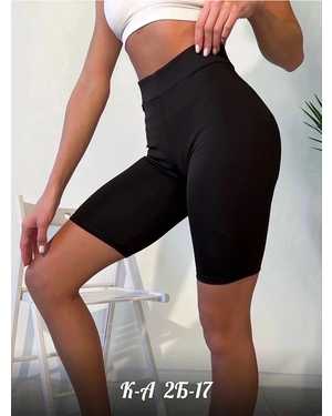 ВЕЛОСИПЕДКИ ТКАНЬ ЭЛАСТАН