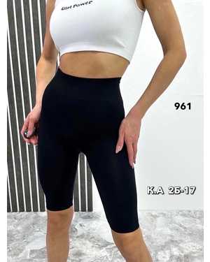 ВЕЛОСИПЕДКИ ТКАНЬ ПОЛИАМИД - 90%; ЭЛАСТАН - 10%