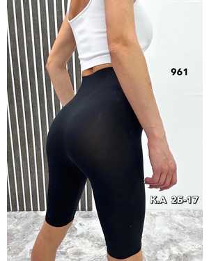 ВЕЛОСИПЕДКИ ТКАНЬ ПОЛИАМИД - 90%; ЭЛАСТАН - 10%