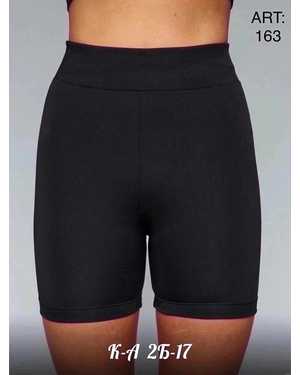 ВЕЛОСИПЕДКИ ТКАНЬ ЭЛАСТАН