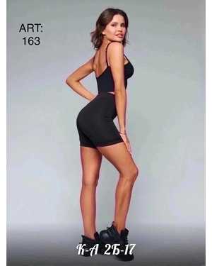 ВЕЛОСИПЕДКИ ТКАНЬ ЭЛАСТАН