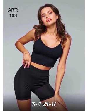 ВЕЛОСИПЕДКИ ТКАНЬ ЭЛАСТАН