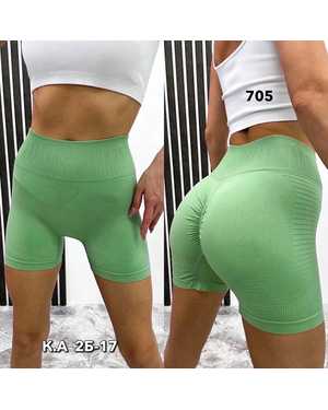 ВЕЛОСИПЕДКИ ТКАНЬ ПОЛИАМИД 90%, ЭЛАСТАН 10%