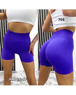 ВЕЛОСИПЕДКИ ТКАНЬ ПОЛИАМИД 90%, ЭЛАСТАН 10%