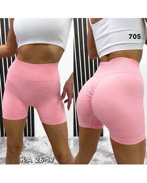 ВЕЛОСИПЕДКИ ТКАНЬ ПОЛИАМИД 90%, ЭЛАСТАН 10%