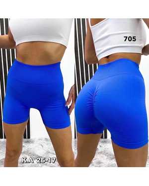 ВЕЛОСИПЕДКИ ТКАНЬ ПОЛИАМИД 90%, ЭЛАСТАН 10%