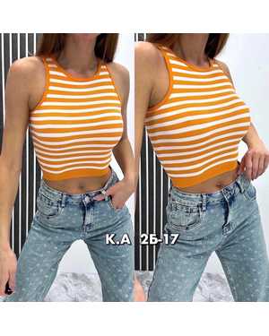 МАЙКА ТКАНЬ 87% ПОЛИАМИД, 13% ЭЛАСТАН