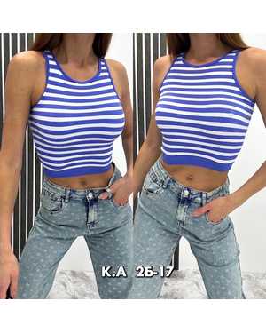 МАЙКА ТКАНЬ 87% ПОЛИАМИД, 13% ЭЛАСТАН