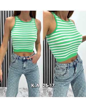 МАЙКА ТКАНЬ 87% ПОЛИАМИД, 13% ЭЛАСТАН