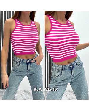 МАЙКА ТКАНЬ 87% ПОЛИАМИД, 13% ЭЛАСТАН