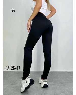 ЛОСИНЫ В РАЗМЕР ТКАНЬ КОЖА