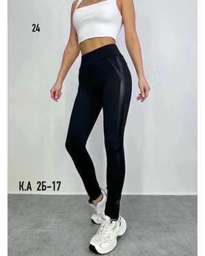 ЛОСИНЫ В РАЗМЕР ТКАНЬ КОЖА