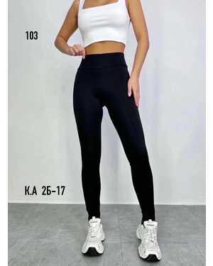 ЛОСИНЫ ТКАНЬ ЭЛАСТАН